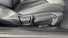 BMW 2 Series 220i M Sport 2dr Step Auto [Pro Pack] Petrol Coupe